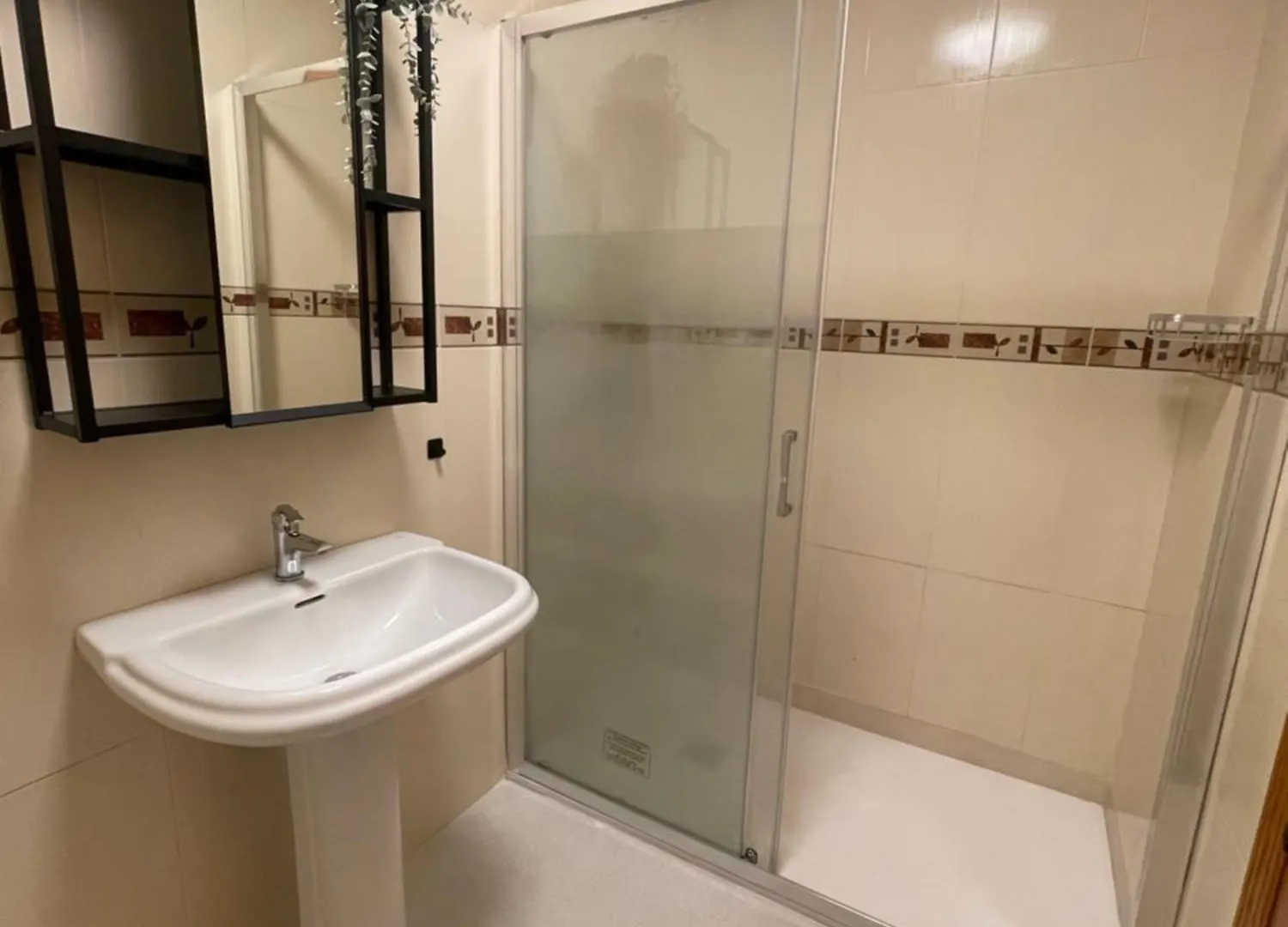 Apartamento Castillo De Bélmez 0*,  Espanha